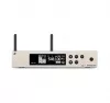 EM 100 G4-A1 Приемник радиосистемы, 470-516 МГц, Sennheiser, 509652
