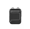 SK 6212 A1-A4 Передатчик поясной, 470.2-558.0 МГц, Sennheiser, 508513