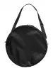 Чехол для барабана том-альта 12"х10" утепленный Lutner, ЛБРМ1-12-(12х10)