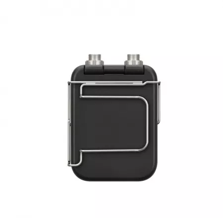 SK 6212 A1-A4 Передатчик поясной, 470.2-558.0 МГц, Sennheiser, 508513