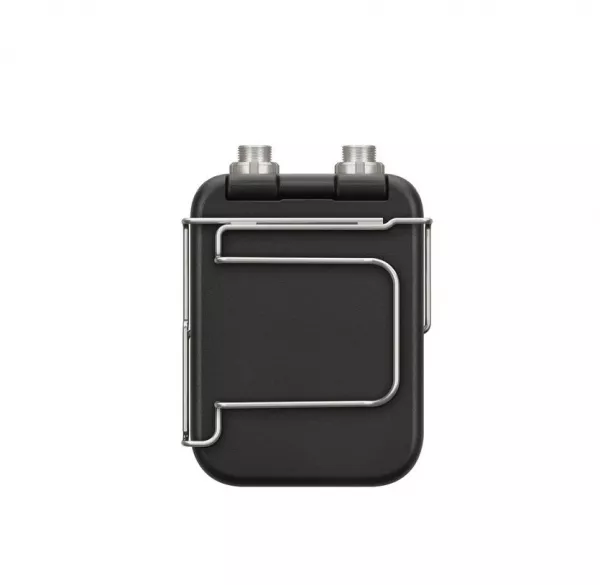 SK 6212 A5-A8 Передатчик поясной, 550-638 МГц, Sennheiser, 508514  рис.2 