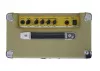V15G Гитарный комбоусилитель, Belcat
