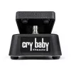 Crybaby Classic Wah Педаль эффектов, Dunlop, GCB95F