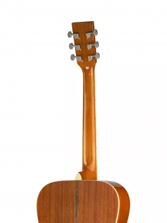 Акустическая гитара HOMAGE, LF-4123-N
