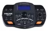 Цифровая ударная установка, Nux, *DM-2