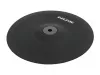 Пэд хай-хэт тарелки 12" установки DM-8, Nux, 09000-08000-20000