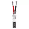 SC-Aqua Marinex Speaker 225 Кабель акустический, 100м, Sommer Cable, 425-0241AQ