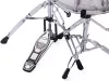 Барабанная установка, LDrums, LD-2218-64-01