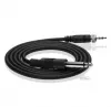 XSW 2-CI1-B Инструментальная радиосистема, 614-638 МГц, Sennheiser, 507137