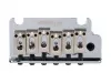 M Series Бридж тремоло, хром, Wilkinson, WOV06-CR