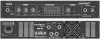 B300HD Усилитель для бас-кабинета HiWatt
