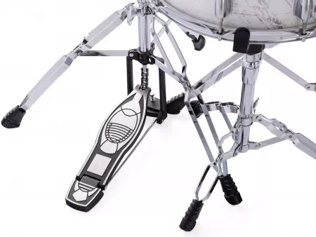 Барабанная установка, LDrums, LD-2218-64-01