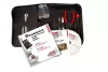 MZ99831 Instant Workshop Toolkit Набор инструментов для ремонта губных гармошек, Hohner