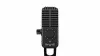 Микрофон USB и аудиоинтерфейс, IK Multimedia, iRig-Stream-Mic-USB