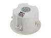 Громкоговоритель потолочный, 20-30Вт, TADS, DS-665