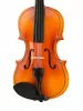 Скрипка 1/4 в футляре со смычком, Mirra, VB-290-1/4