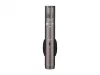 A1 Duo Микрофон конденсаторный, стереопара, Prodipe, PRO2XA1