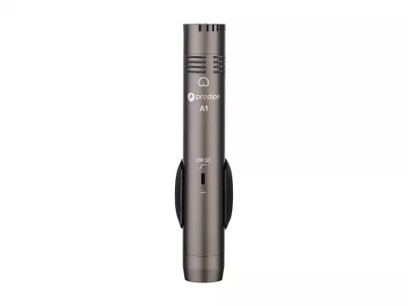 A1 Duo Микрофон конденсаторный, стереопара, Prodipe, PRO2XA1