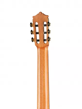 4/4 Классическая гитара, Martinez, MC-48S