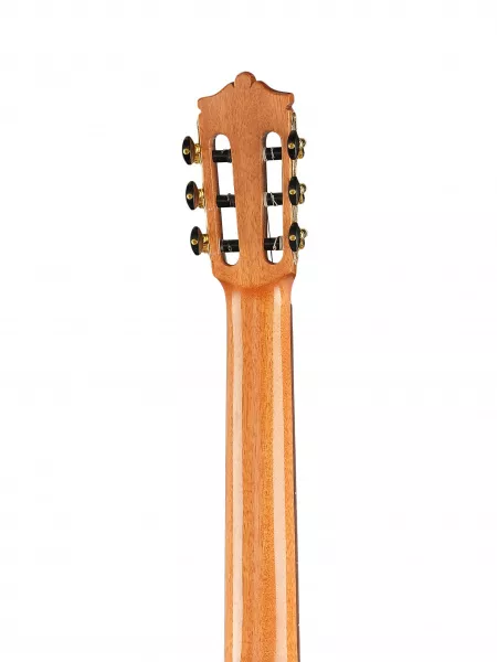4/4 Классическая гитара, Martinez, MC-48S  рис.2 