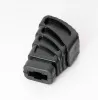 90549928 Champion CHRF BOST Резиновые накладки для ножек стойки для бонго, 3шт, Sonor