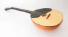 F302-N Домра альт, 3-струнная, 3-й категории, Doff