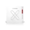 XS Комплект струн для акустической гитары, фосфорная бронза, 13-53, D'Addario, XSAPB1353