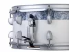 Classic Marble Apex Малый барабан 6.5 x 14", Dixon, PDSCL654MA