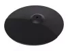 Пэд хай-хэт тарелки электронной ударной установки DD600, DD610, DD630, Medeli, 102150187