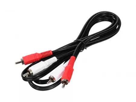 Трансляционный плеер с таймером (mp3, USB, bluetooth), DSPPA, MP1715T