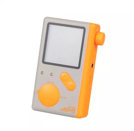 Метроном, Joyo, JM-92-orange