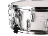 Малый барабан, белый перламутр 14x5.5", LDrums, LD5401SN