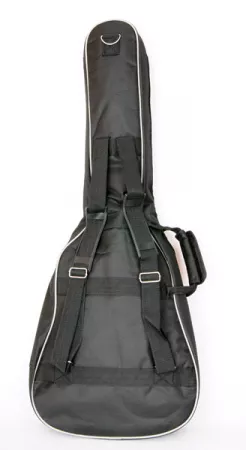 NCG605-34 Чехол для классической 3/4 гитары Lutner
