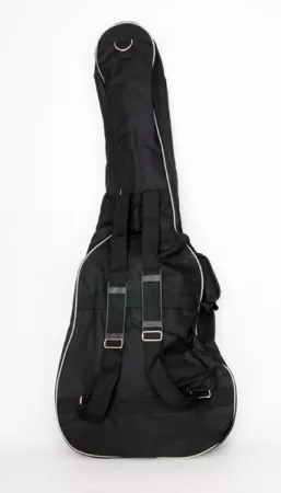 NDG600 Чехол для акустической гитары тонкий. Lutner