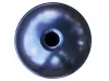 +case Хендпан (Handpan), Handpan Overtone, OHP-BPSO-53-9-Equinox-EM