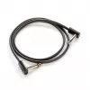 MXR Ribbon Коммутационный кабель, 90см, Dunlop, DCPR3