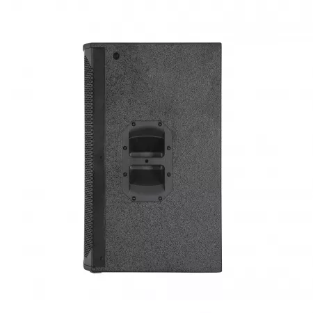 Акустическая система, активная, 1500Вт, LAudio, EKX-15A