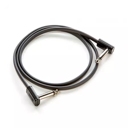 MXR Ribbon Коммутационный кабель, 90см, Dunlop, DCPR3