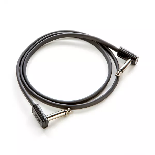 MXR Ribbon Коммутационный кабель, 90см, Dunlop, DCPR3  рис.2 