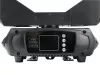 Вращающаяся голова Wash, RGBW, LED 7x40Вт, LFocus, BR-740