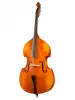 Student laminated top Контрабас студенческий, Hora, B120-4/4