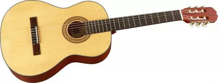 Caballero 8 Классическая гитара Manuel Rodriguez (19L)
