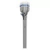 SC-Logicable MP MODF08 CPR Кабель мультикорный, 100м, Sommer Cable, 100-1156-08C