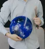 Фимбо "Космос", диаметр 27см, Фимбо, Фимбо_27Космос