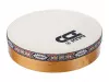 Бубен ручной 8", кожа овцы. DADI, HD13A