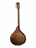 Concert bouzouki Бузуки, Hora, M1090