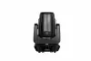 Вращающаяся голова Beam, LED 200Вт, LFocus, BF-210B