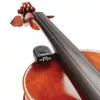 NS Micro Тюнер для скрипки и альта, Planet Waves, PW-CT-14