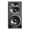 Neumann KH 420 A G Студийный монитор, 330Вт, Sennheiser, 505988