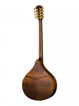 Concert bouzouki Бузуки, Hora, M1090
